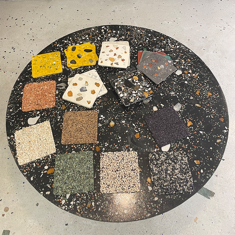 terrazzo-img-1-min انواع مدل های کفپوش ترازو