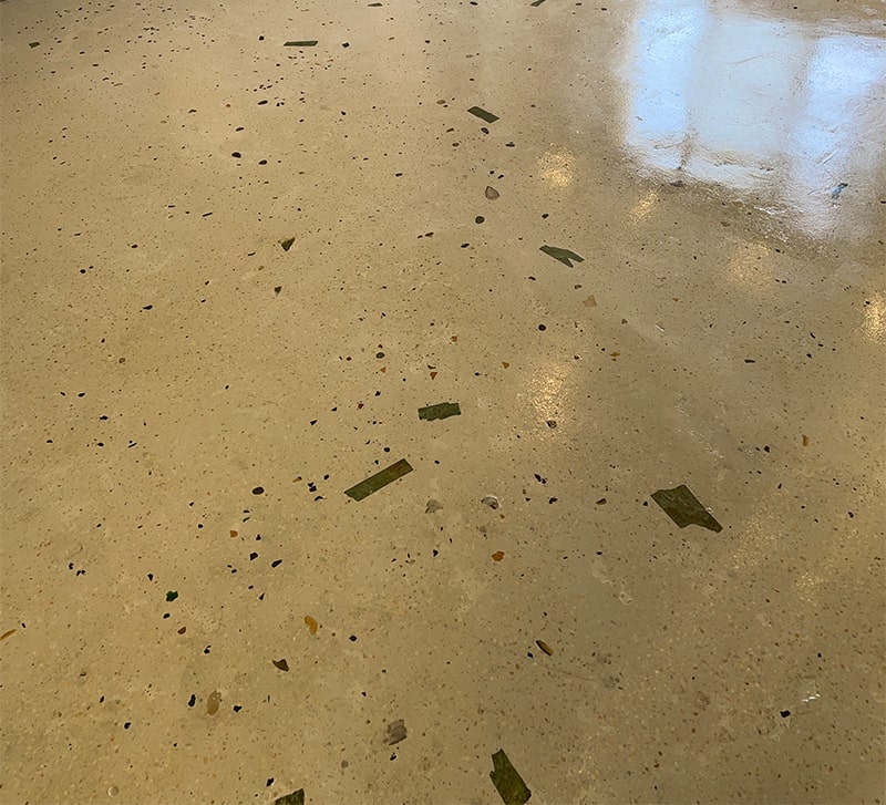 terrazzo-img-2-min نمونه پروژه انجام شده کفپوش ترازو