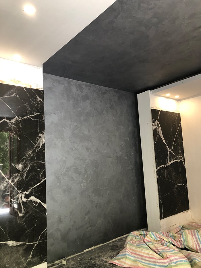 velato-radiandesign-4-min پوشش دکوراتیو ولاتو