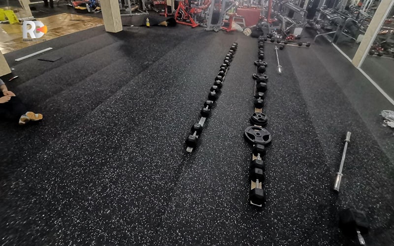granular-flooring-radiandesign-3-min نمونه کار کفپوش رول گرانول