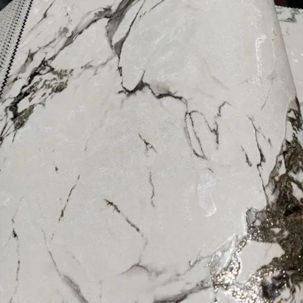 stucco-radiandesign-5-min نمونه دیوارپوش استوکو
