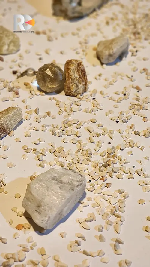 terrazzo-radiandesign-new-1