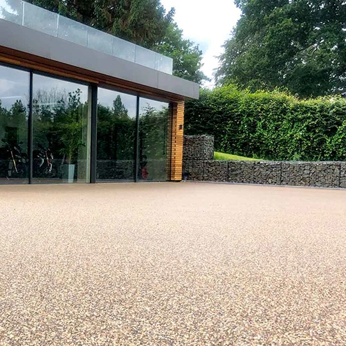resin-bound-flooring-radiandesign-5 بهترین روش نگهداری کفپوش دیپسی