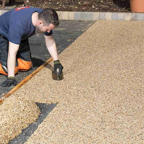 resin-bound-flooring-radiandesign-6 روش اجرای کفپوش دیپسی