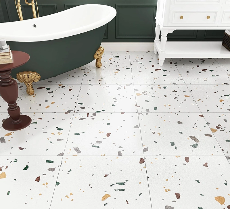 terrazzo-img-20-radiandesign روش اجرای کفپوش ترازو
